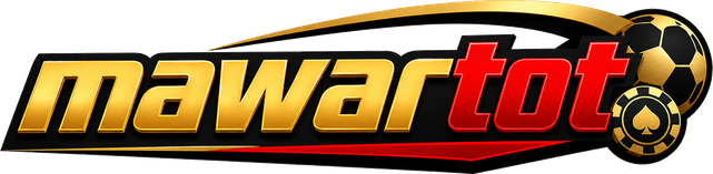 mawartot logo